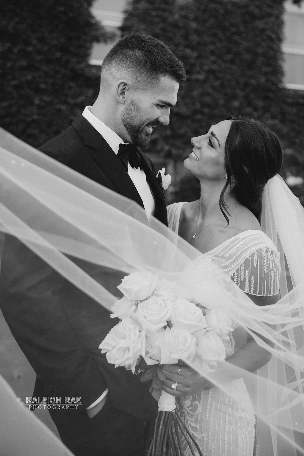 The Hyde Gallery | Milwaukee Weddings & Events Venue | St. James